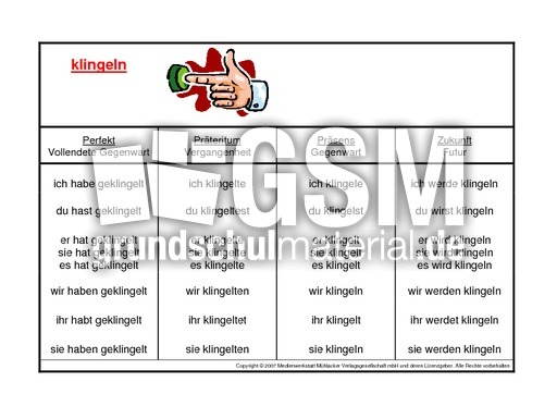 klingeln-K.pdf